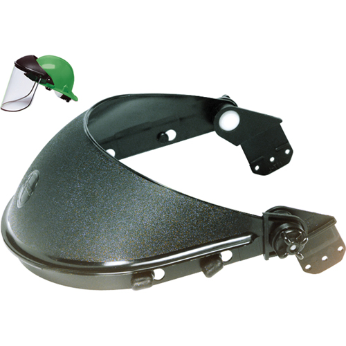 382 B Cap Adapter Moffatt Supply & Specialties