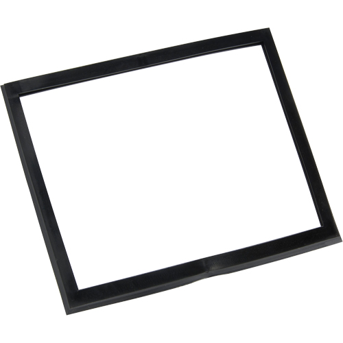 Light Seal Gasket Moffatt Supply & Specialties