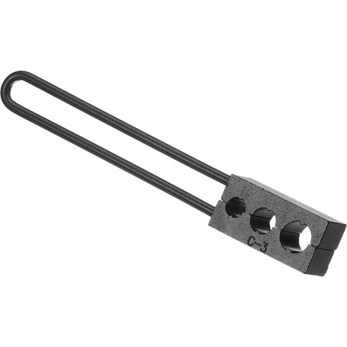 CINTREUSE MANUELLE POUR VIROLES WE C-3           Moffatt Supply & Specialties