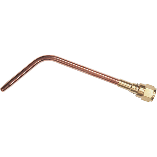 Victor&reg; Style Welding Tip Moffatt Supply & Specialties