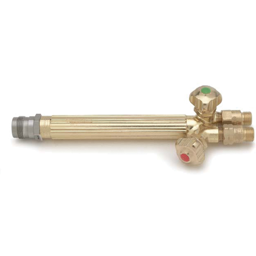 Torch Handles, Harris Equivalent Moffatt Supply & Specialties