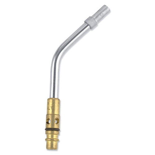 22-6Q-2TASP Quick Connect Tip #2, Air Acetylene Moffatt Supply & Specialties