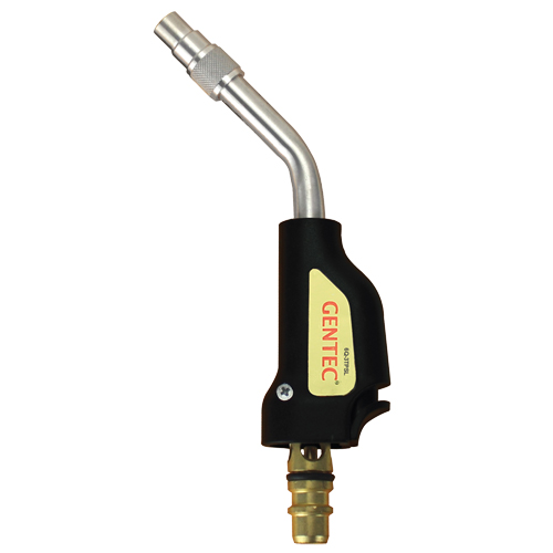 Auto Ignite Torch Tip #3 Moffatt Supply & Specialties