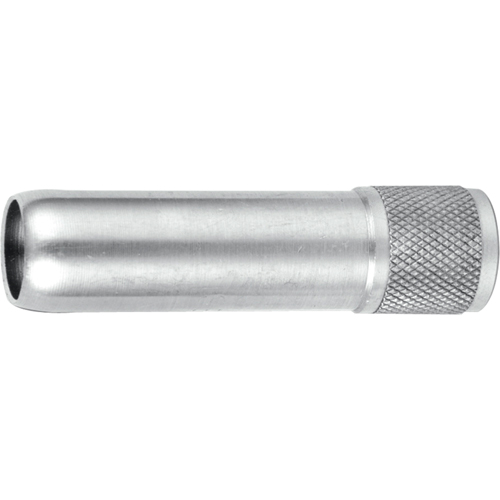 Auto Ignite Torch Tip End #12 Moffatt Supply & Specialties