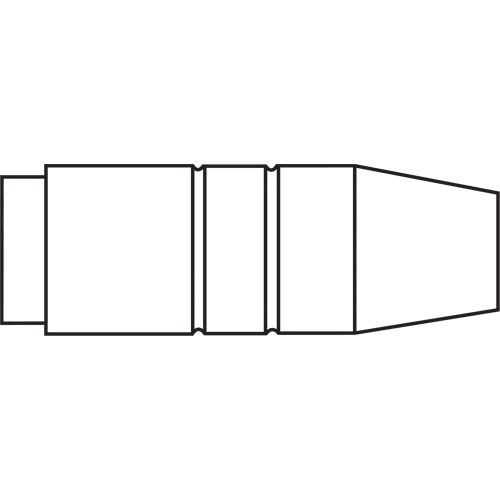 Elliptical Consumables Moffatt Supply & Specialties