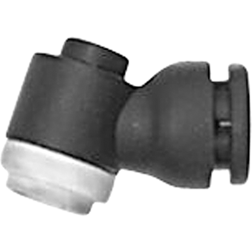 Flex Torch - Interchangeable Heads Moffatt Supply & Specialties