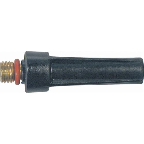 Supports se buse pour lentilles &agrave; gaz Moffatt Supply & Specialties