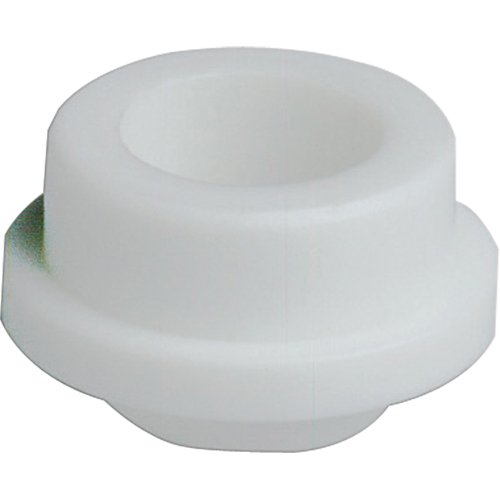 Supports se buse pour lentilles &agrave; gaz Moffatt Supply & Specialties