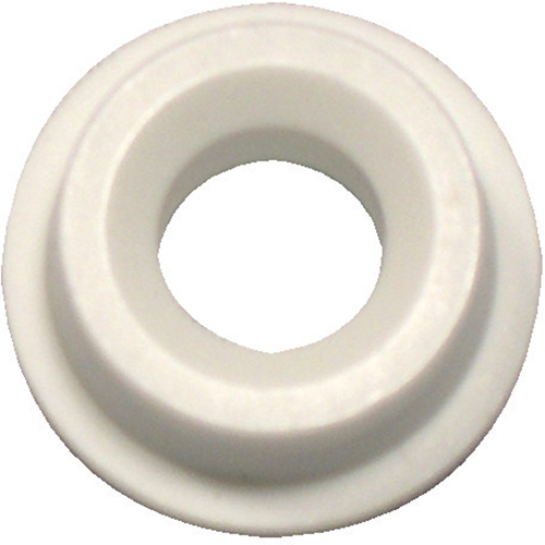 Supports se buse pour lentilles &agrave; gaz Moffatt Supply & Specialties