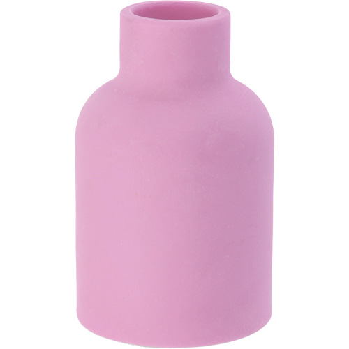 Buse en alumine no 8 Moffatt Supply & Specialties