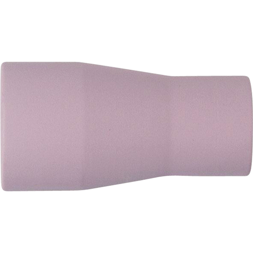 Buse en alumine no 4 Moffatt Supply & Specialties