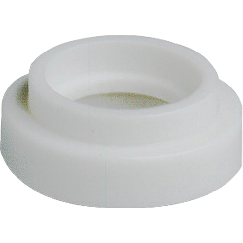 Supports se buse pour lentilles &agrave; gaz Moffatt Supply & Specialties