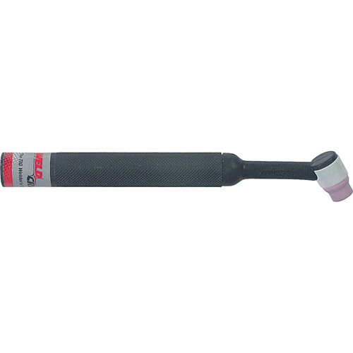 Water Cooled Torches - WP-24W Moffatt Supply & Specialties