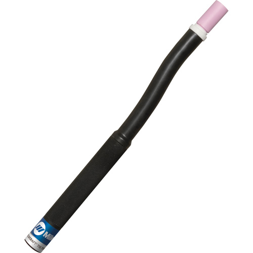 Flex Torches - Water-Cooled Moffatt Supply & Specialties