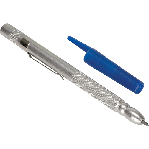 Scribes Moffatt Supply & Specialties