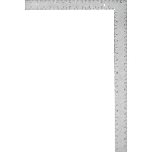 &eacute;querre de charpente Moffatt Supply & Specialties