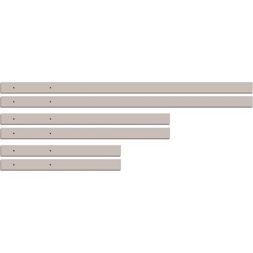 #29 34" Extension For #28 Magnetic Burning Guide Moffatt Supply & Specialties