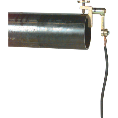 Prisse de masse rotative Moffatt Supply & Specialties