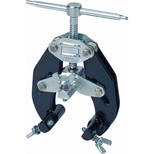 SERRE-JOINT ULTRA CLAMP SM 781150,2"-6"          Moffatt Supply & Specialties
