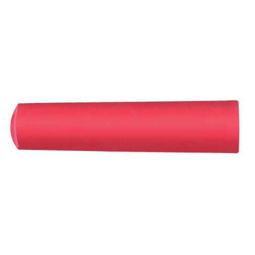 Railroad Chalk Moffatt Supply & Specialties