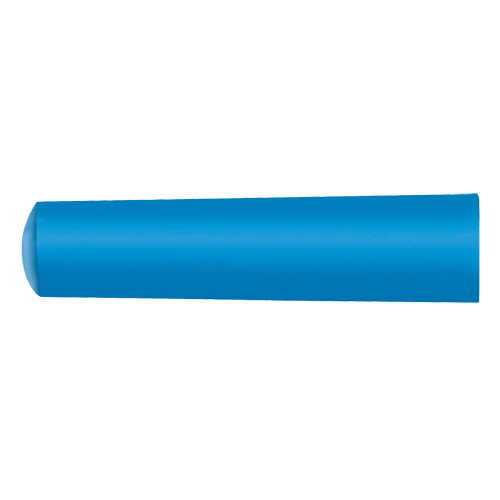 Railroad Chalk Moffatt Supply & Specialties