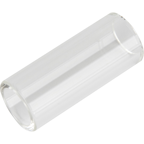 3 Series Gas Saver Pyrex Nozzle Moffatt Supply & Specialties