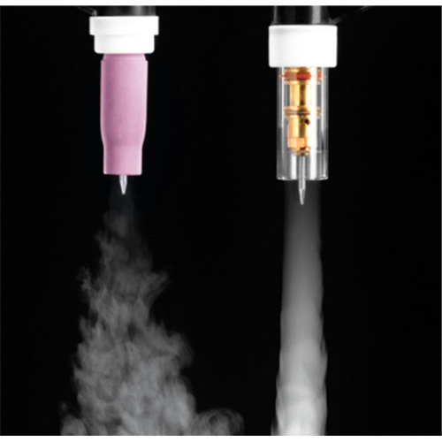 CK D2GS116LD 2 GAS SAVER Moffatt Supply & Specialties