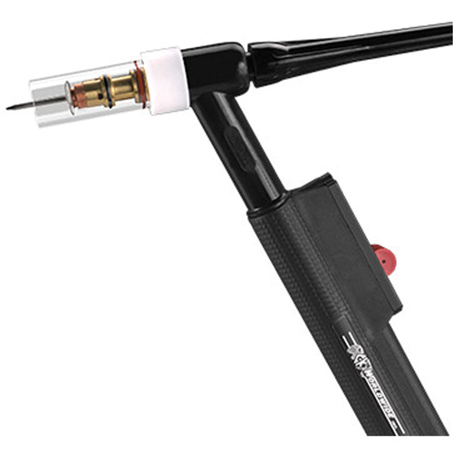 CK AMTCV-10-1-L6 AMPTRAKVELCRO 10K Moffatt Supply & Specialties