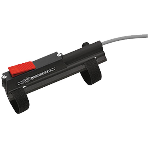 Interrupteur de verrouillage Moffatt Supply & Specialties