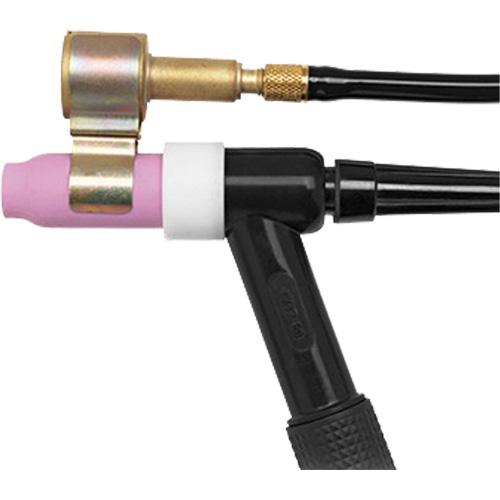 Traînard Moffatt Supply & Specialties