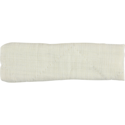 Replacement Boots for Spoon Applicator Moffatt Supply & Specialties