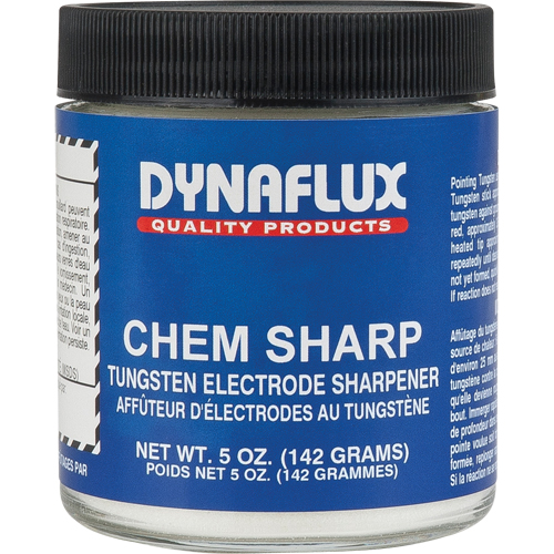 Chem-Sharp Moffatt Supply & Specialties