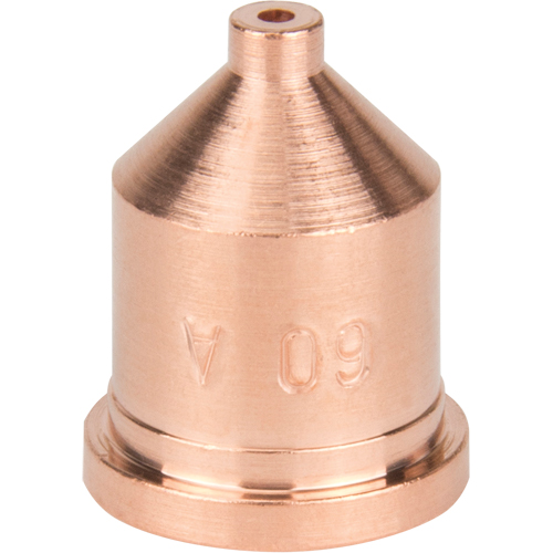 Buse Hypertherm Powermax 80 A Moffatt Supply & Specialties