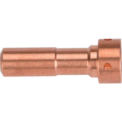 Chalumeau PT-27 Moffatt Supply & Specialties