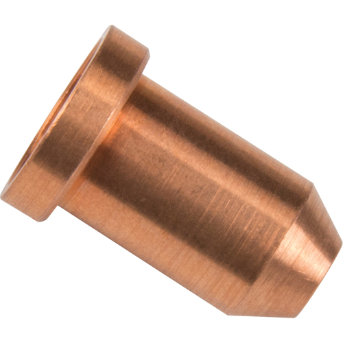 80 Amp Welding Nozzle Moffatt Supply & Specialties