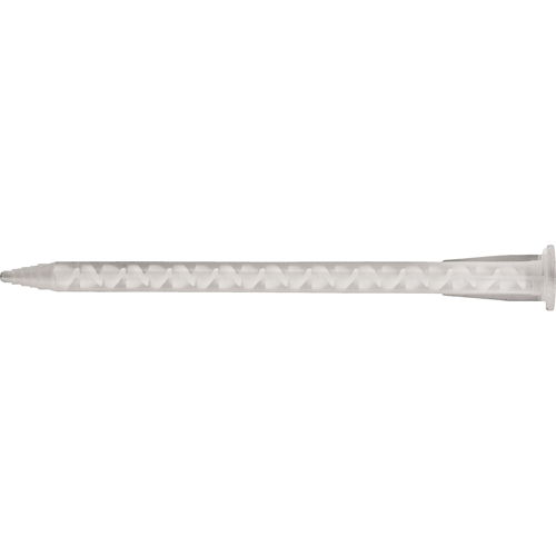 Embouts m&eacute;langeurs Mark 5, 6" lo Moffatt Supply & Specialties
