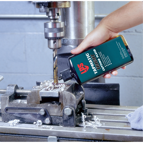 Tapmatic&reg; Tricut Cutting Fluids, 16 oz. Moffatt Supply & Specialties