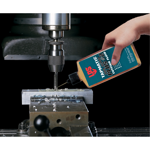 3&reg; Premier Rust Inhibitor, Pail Moffatt Supply & Specialties