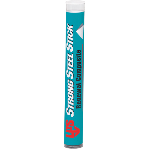 Strong Steel SticksRenewal Composite, 114 g Moffatt Supply & Specialties