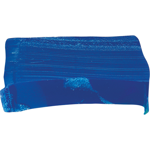K-25 Protective Coating, Blue, 25 lbs., B Moffatt Supply & Specialties