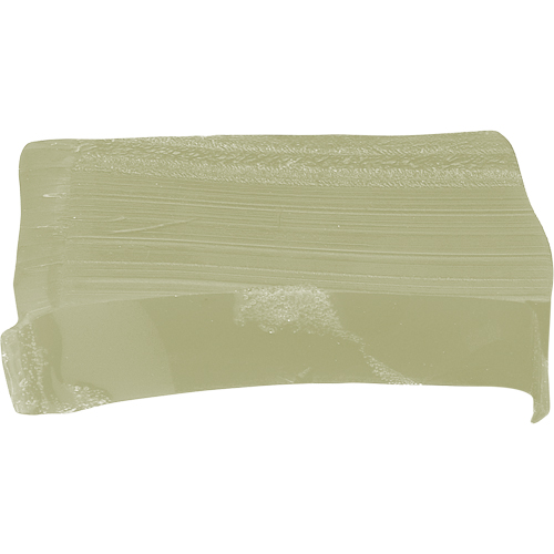 Rev&ecirc;tement de protection E-25, Transparent, 25 lb, Boîte Moffatt Supply & Specialties