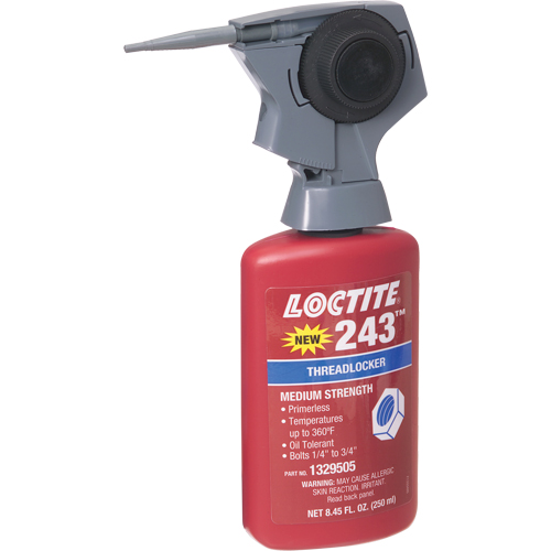 Hand Pump and Stand Moffatt Supply & Specialties
