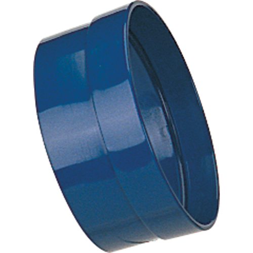 Anti-Static Sheet Metal Duct Adapters Moffatt Supply & Specialties