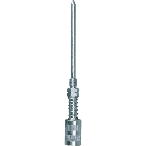 Adaptateur &agrave; bout pointu Moffatt Supply & Specialties