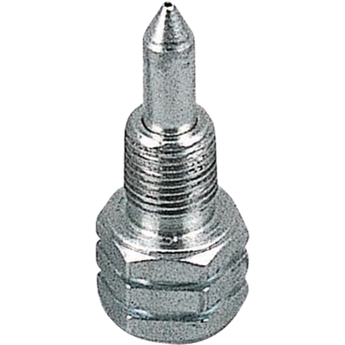 Needle Nose Dispenser Moffatt Supply & Specialties