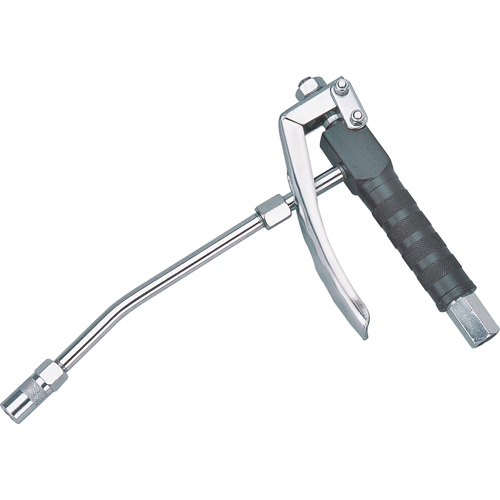 Vannes de r&eacute;gulation pour graisse de premi&egrave;re qualit&eacute; Moffatt Supply & Specialties