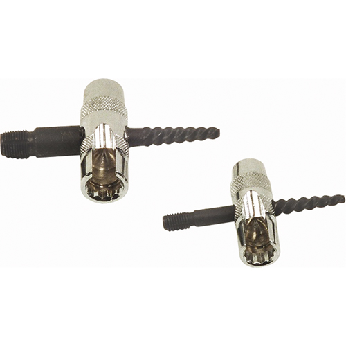 Easy-Out Tool Moffatt Supply & Specialties