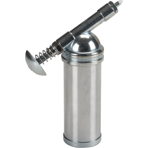 Mini Grease Gun Moffatt Supply & Specialties