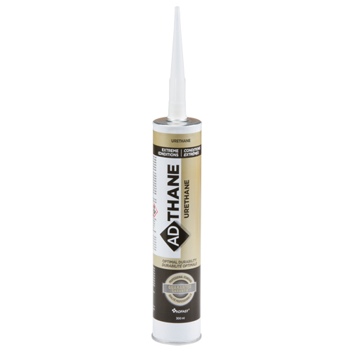 Adthane Sealant Moffatt Supply & Specialties