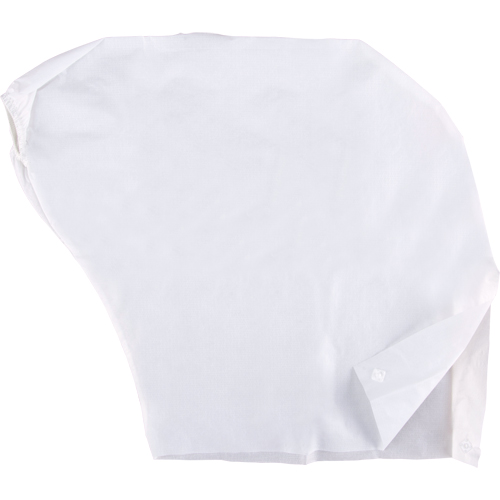 Spray Gun Cover Moffatt Supply & Specialties